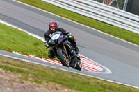 Oulton-Park-21st-March-2020;PJ-Motorsport-Photography-2020;anglesey;brands-hatch;cadwell-park;croft;donington-park;enduro-digital-images;event-digital-images;eventdigitalimages;mallory;no-limits;oulton-park;peter-wileman-photography;racing-digital-images;silverstone;snetterton;trackday-digital-images;trackday-photos;vmcc-banbury-run;welsh-2-day-enduro